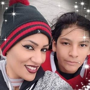 Meet your Posher, Ricardo